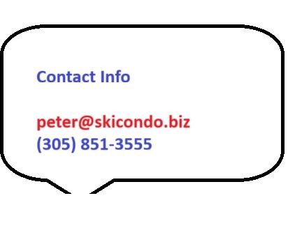 Contact Details
